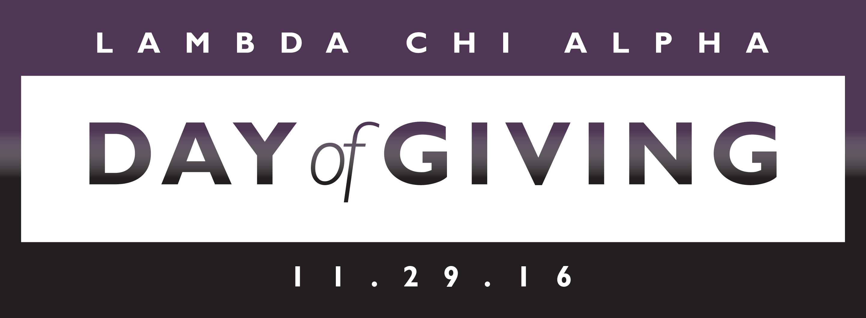 day-of-giving-logo